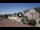 Webcam in San Giovanni Rotondo, 49 km