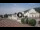 Webcam in San Giovanni Rotondo, 22.1 mi away