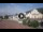 Webcam in San Giovanni Rotondo, 72 km