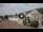 Webcam in San Giovanni Rotondo, 47.2 km
