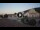 Webcam in San Giovanni Rotondo, 16.9 mi away