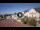Webcam in San Giovanni Rotondo, 94.9 km entfernt