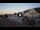 Webcam in San Giovanni Rotondo, 43.4 km
