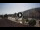 Webcam in San Giovanni Rotondo, 35.2 km