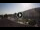 Webcam in San Giovanni Rotondo, 116.6 km