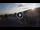 Webcam in San Giovanni Rotondo, 60.7 km