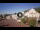 Webcam in San Giovanni Rotondo, 18.6 mi away