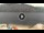 Webcam in Malcesine (Gardasee), 3.9 km entfernt
