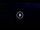 Webcam in Malcesine (Gardasee), 1.5 km entfernt