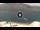 Webcam in Malcesine (Lake Garda), 9.3 mi away