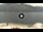 Webcam in Malcesine (Lake Garda), 4.8 mi away