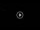 Webcam in Malcesine (Gardasee), 3.8 km entfernt
