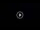 Webcam in Malcesine (Gardasee), 6.9 km entfernt