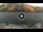 Webcam in Malcesine (Lago di Garda), 13.5 km