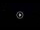 Webcam in Malcesine (Lake Garda), 1.5 mi away