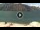 Webcam in Malcesine (Lac de Garde), 24.1 km