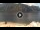 Webcam in Malcesine (Gardasee), 3.8 km entfernt