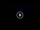 Webcam in Malcesine (Lake Garda), 1.4 mi away