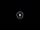 Webcam in Malcesine (Gardasee), 3.6 km entfernt