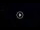 Webcam in Malcesine (Lago de Garda), 5.6 km