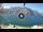 Webcam in Malcesine (Lake Garda), 9.3 mi away