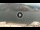 Webcam in Malcesine (Lake Garda), 1.5 mi away