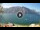 Webcam in Malcesine (Lake Garda), 2.7 mi away