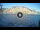 Webcam in Malcesine (Gardasee), 25.5 km