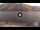 Webcam in Malcesine (Gardasee), 12.5 km entfernt