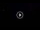 Webcam in Malcesine (Lake Garda), 4.8 mi away