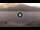 Webcam in Malcesine (Gardasee), 3.8 km