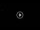 Webcam in Malcesine (Lake Garda), 1.8 mi away