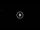 Webcam in Malcesine (Lake Garda), 5.2 mi away
