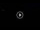 Webcam in Malcesine (Lake Garda), 1.5 mi away
