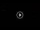 Webcam in Malcesine (Lake Garda), 4.8 mi away