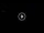 Webcam in Malcesine (Lake Garda), 1.8 mi away