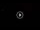 Webcam in Malcesine (Lake Garda), 1.8 mi away