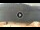 Webcam in Malcesine (Lake Garda), 1.5 mi away