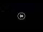 Webcam in Malcesine (Lake Garda), 9.8 mi away