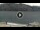 Webcam in Malcesine (Gardasee), 4.6 km entfernt