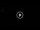 Webcam in Malcesine (Lake Garda), 2.7 mi away