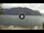 Webcam in Malcesine (Lake Garda), 1.5 mi away