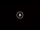 Webcam in Malcesine (Lake Garda), 4.8 mi away