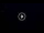 Webcam in Malcesine (Lake Garda), 1.8 mi away