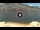 Webcam in Malcesine (Lake Garda), 1.8 mi away