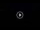 Webcam in Malcesine (Lake Garda), 2.7 mi away