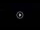 Webcam in Malcesine (Lake Garda), 0.6 mi away