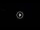 Webcam in Malcesine (Gardasee), 12.5 km entfernt