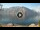 Webcam in Malcesine (Lago de Garda), 12.5 km