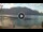 Webcam in Malcesine (Lac de Garde), 12.5 km
